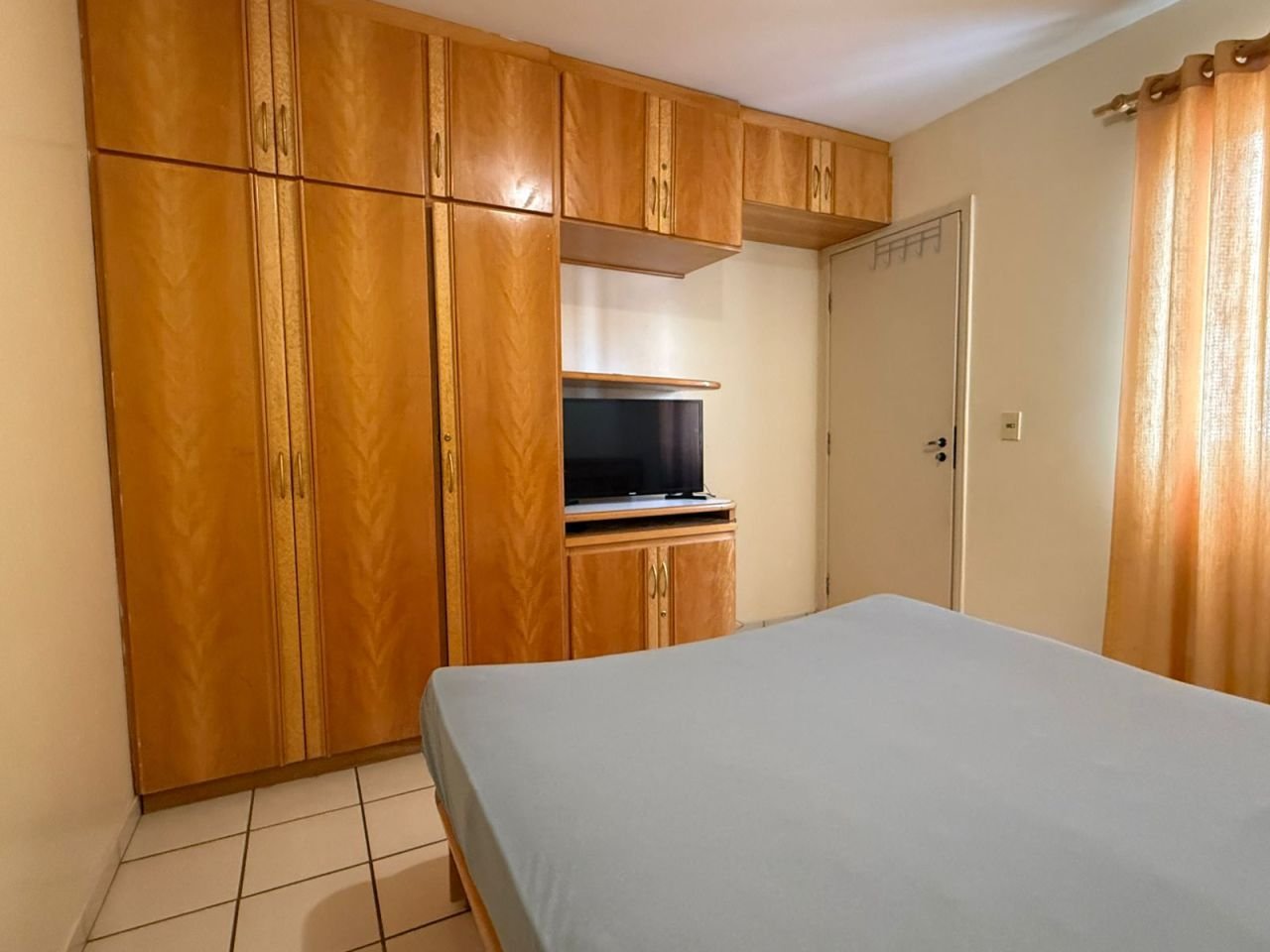 Fotos apartametnos ELDORADO PARK CALDAS NOVAS