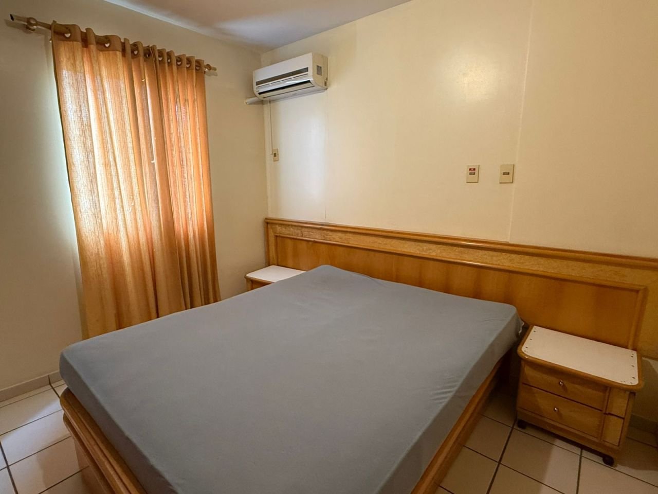 Fotos apartametnos ELDORADO PARK CALDAS NOVAS