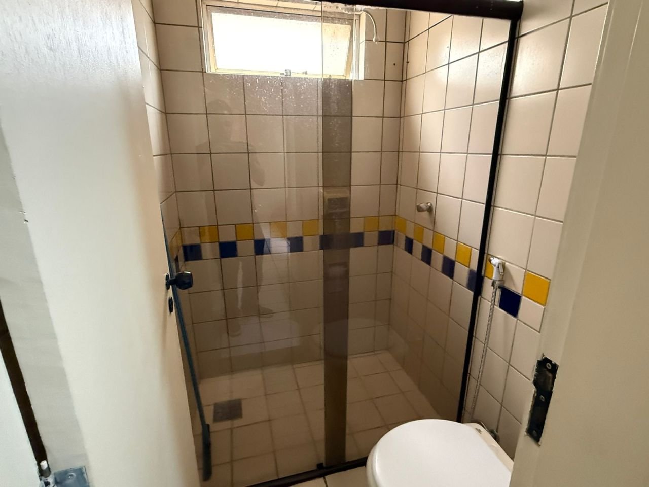 Fotos apartametnos ELDORADO PARK CALDAS NOVAS