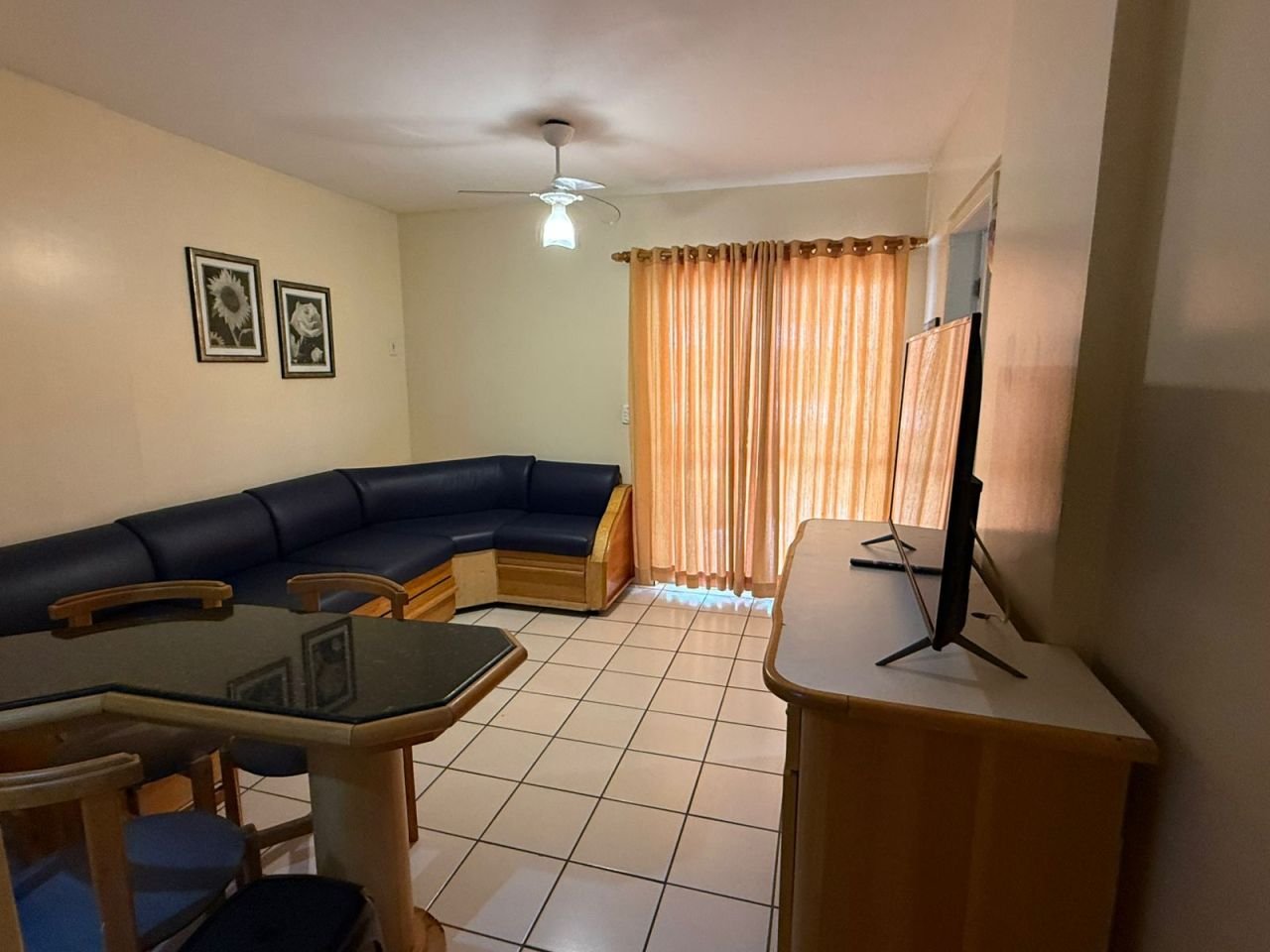 Fotos apartametnos ELDORADO PARK CALDAS NOVAS