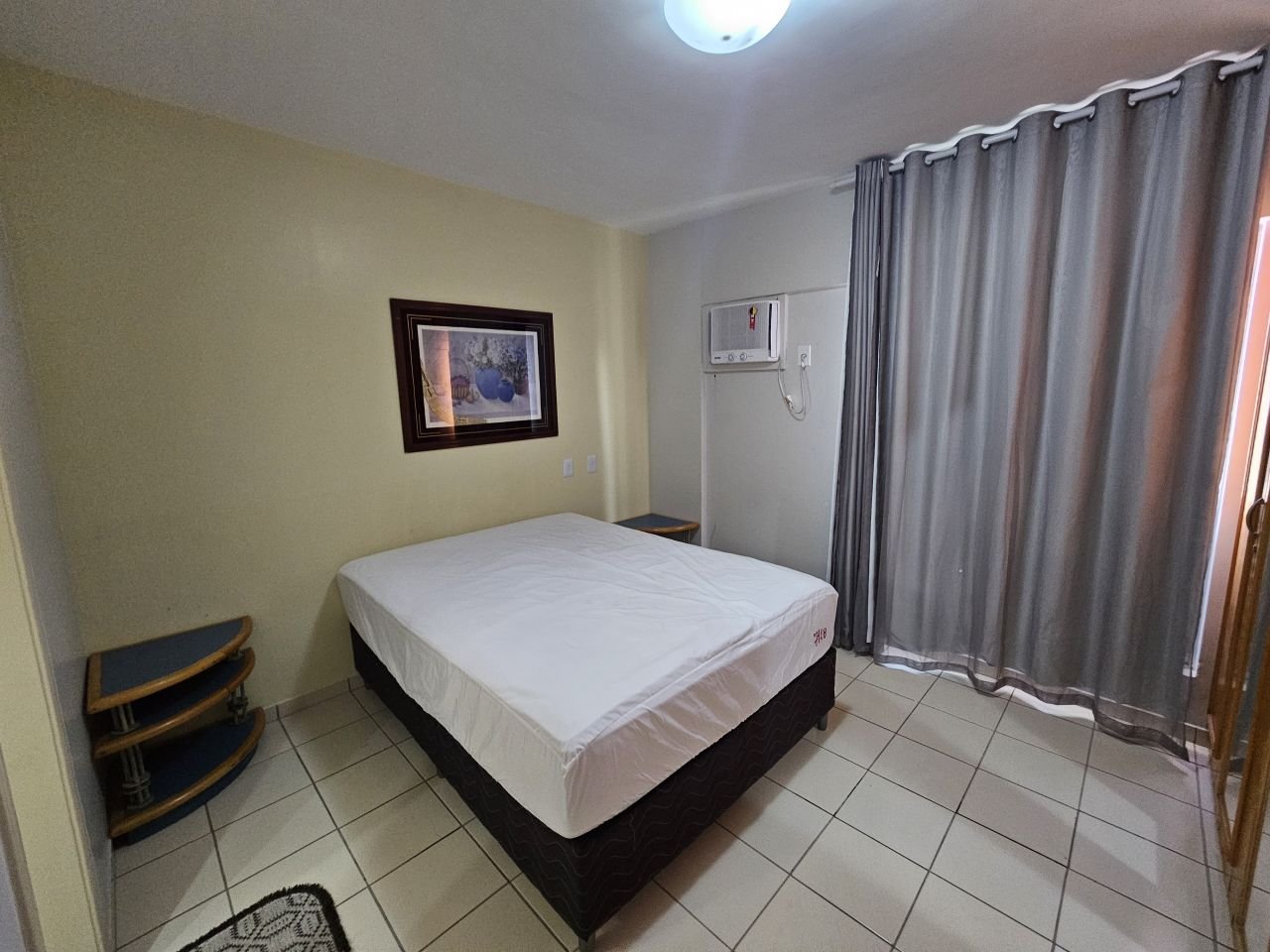 Fotos apartametnos ELDORADO PARK CALDAS NOVAS