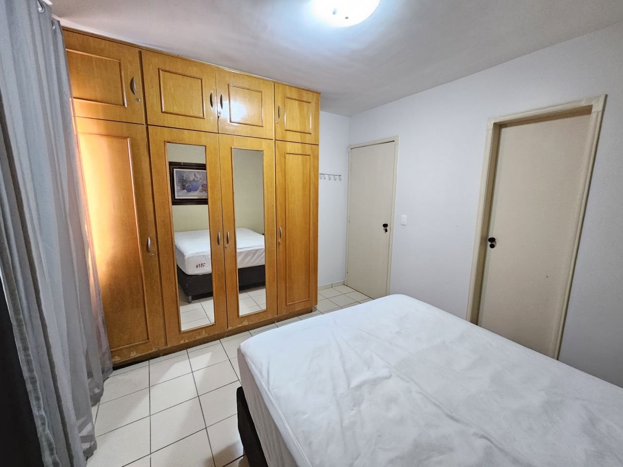 Fotos apartametnos ELDORADO PARK CALDAS NOVAS