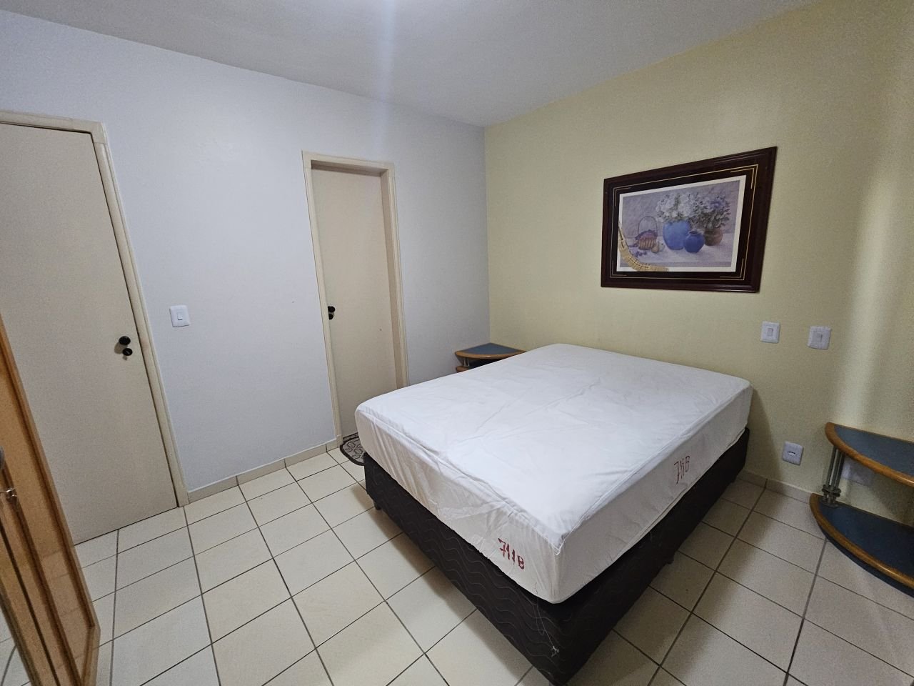 Fotos apartametnos ELDORADO PARK CALDAS NOVAS
