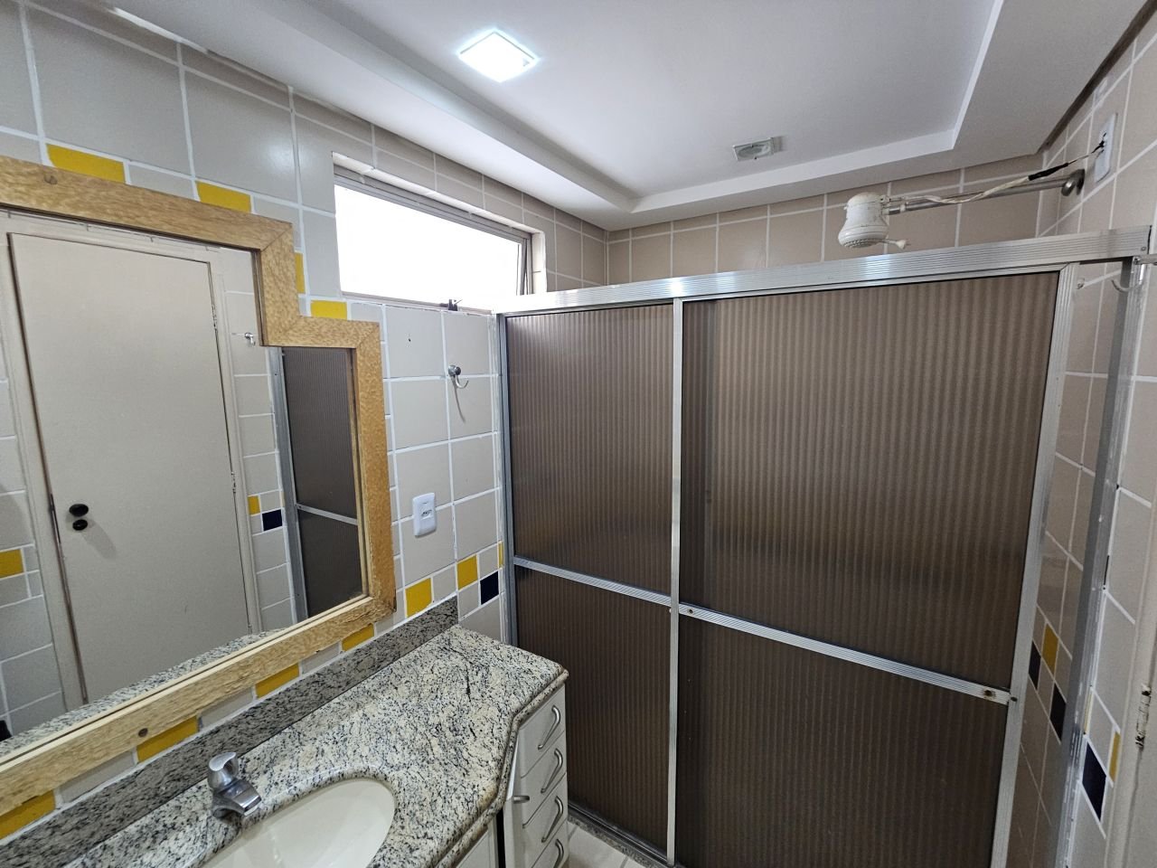 Fotos apartametnos ELDORADO PARK CALDAS NOVAS