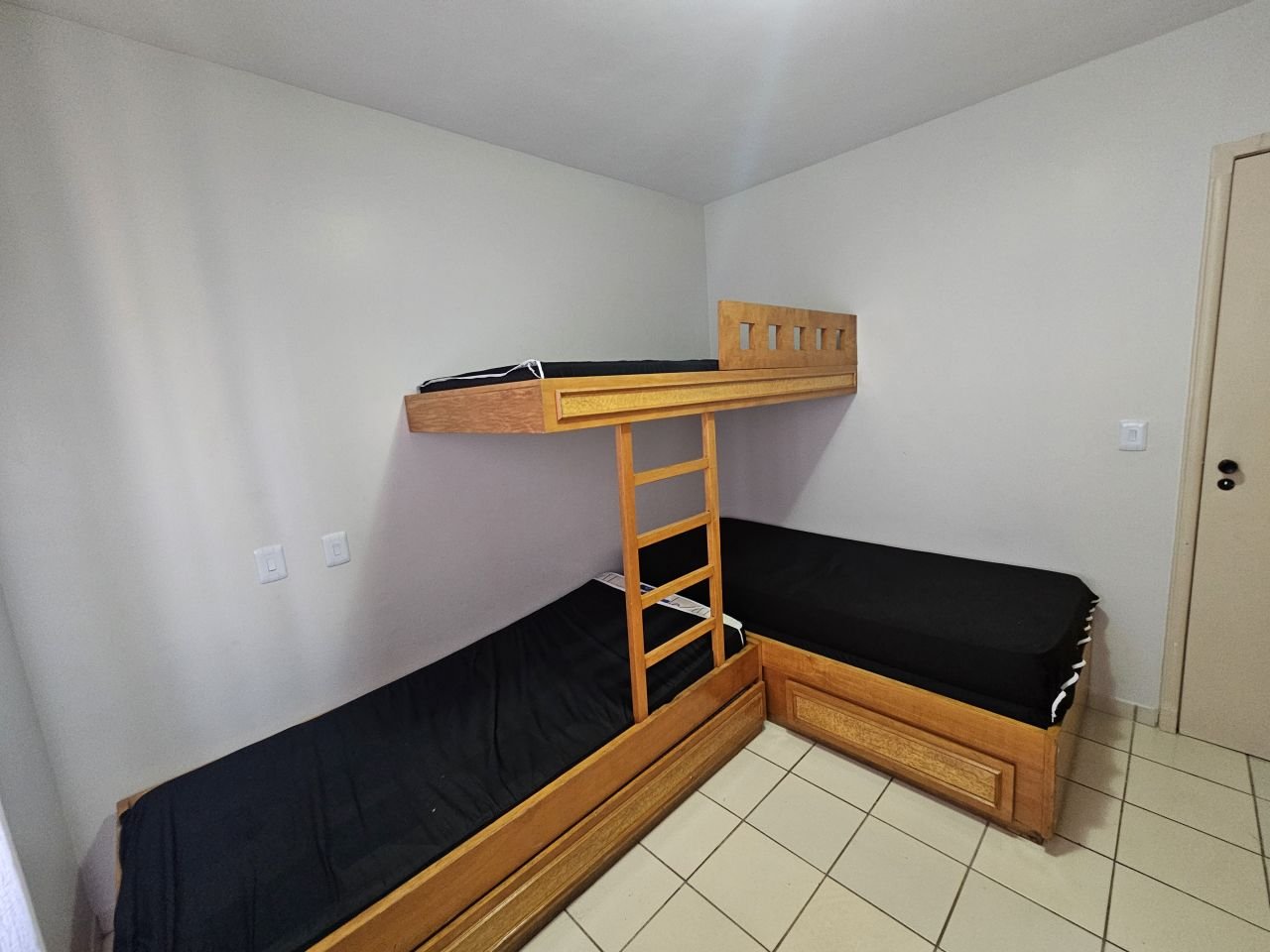 Fotos apartametnos ELDORADO PARK CALDAS NOVAS