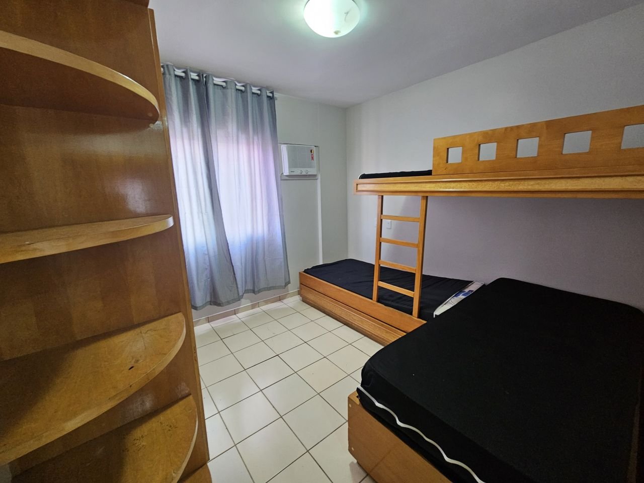 Fotos apartametnos ELDORADO PARK CALDAS NOVAS