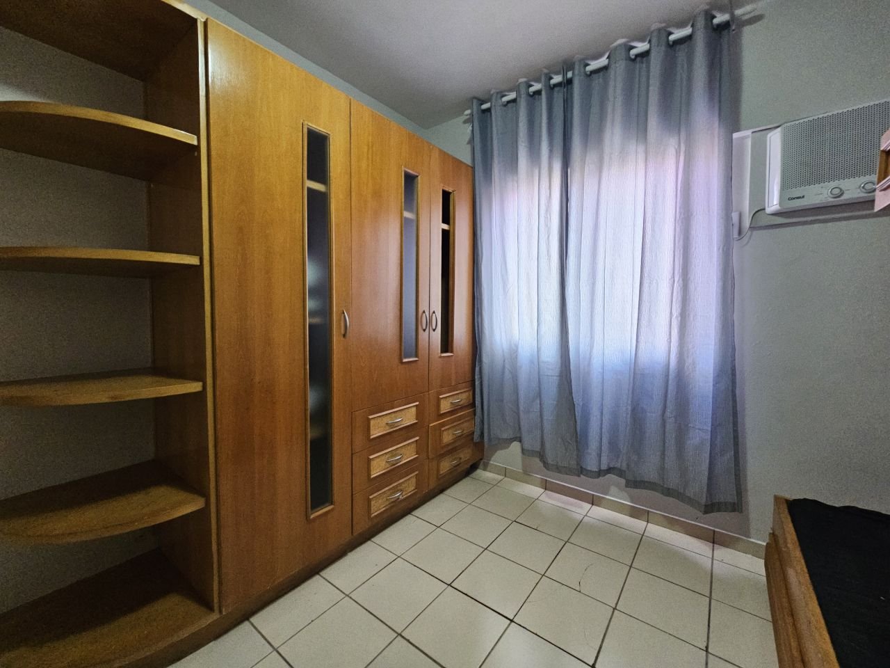 Fotos apartametnos ELDORADO PARK CALDAS NOVAS