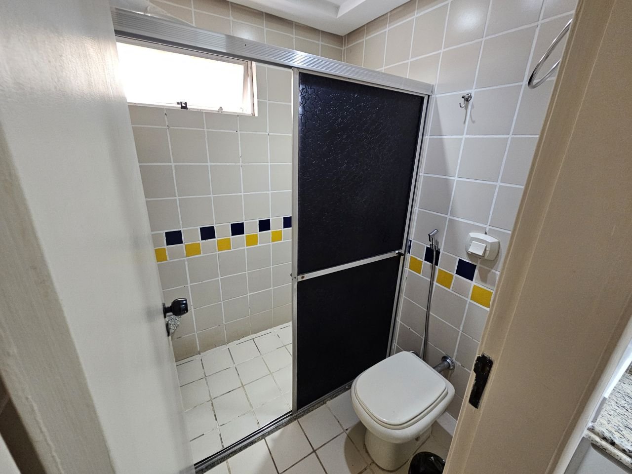Fotos apartametnos ELDORADO PARK CALDAS NOVAS