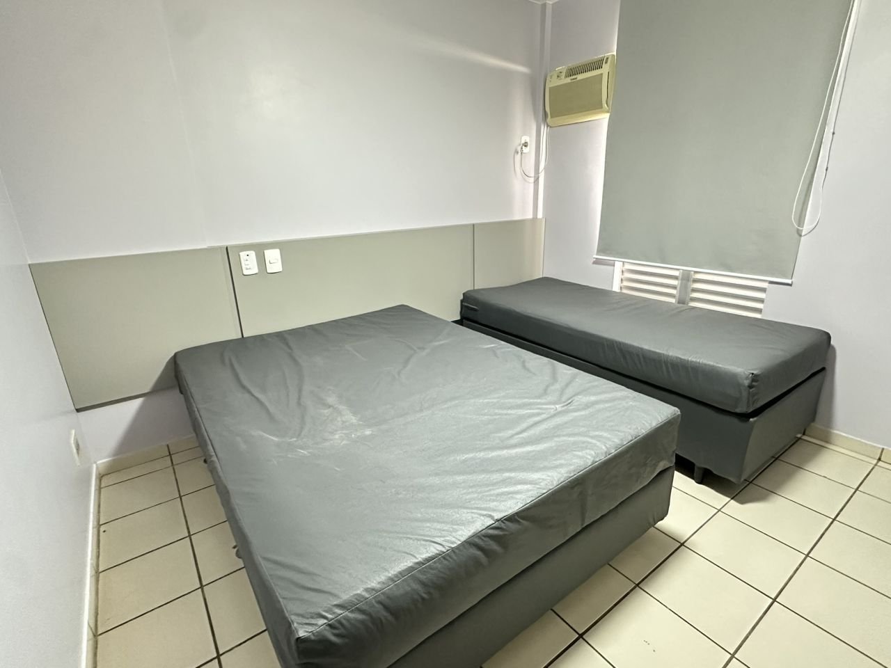 Fotos apartametnos ELDORADO PARK CALDAS NOVAS