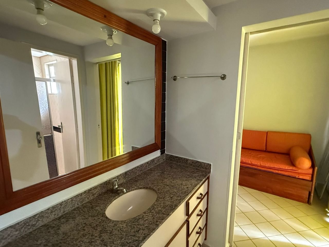 Fotos apartametnos ELDORADO FLAT SERVICE CALDAS NOVAS