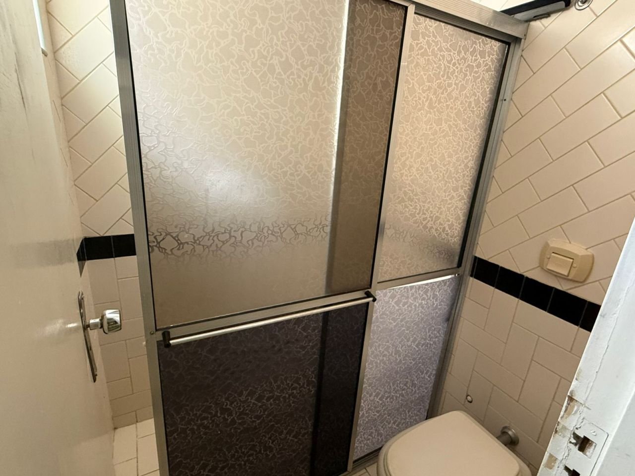 Fotos apartametnos ELDORADO FLAT SERVICE CALDAS NOVAS