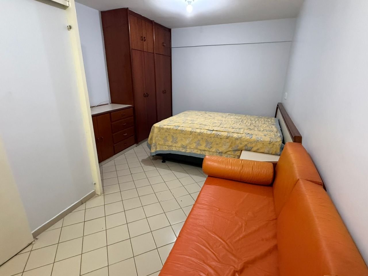 Fotos apartametnos ELDORADO FLAT SERVICE CALDAS NOVAS