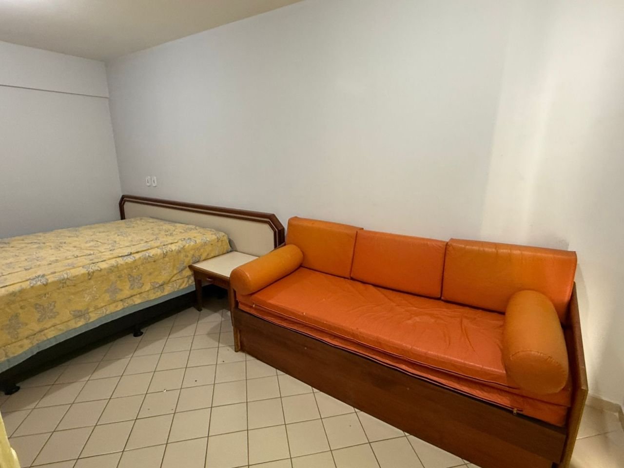 Fotos apartametnos ELDORADO FLAT SERVICE CALDAS NOVAS