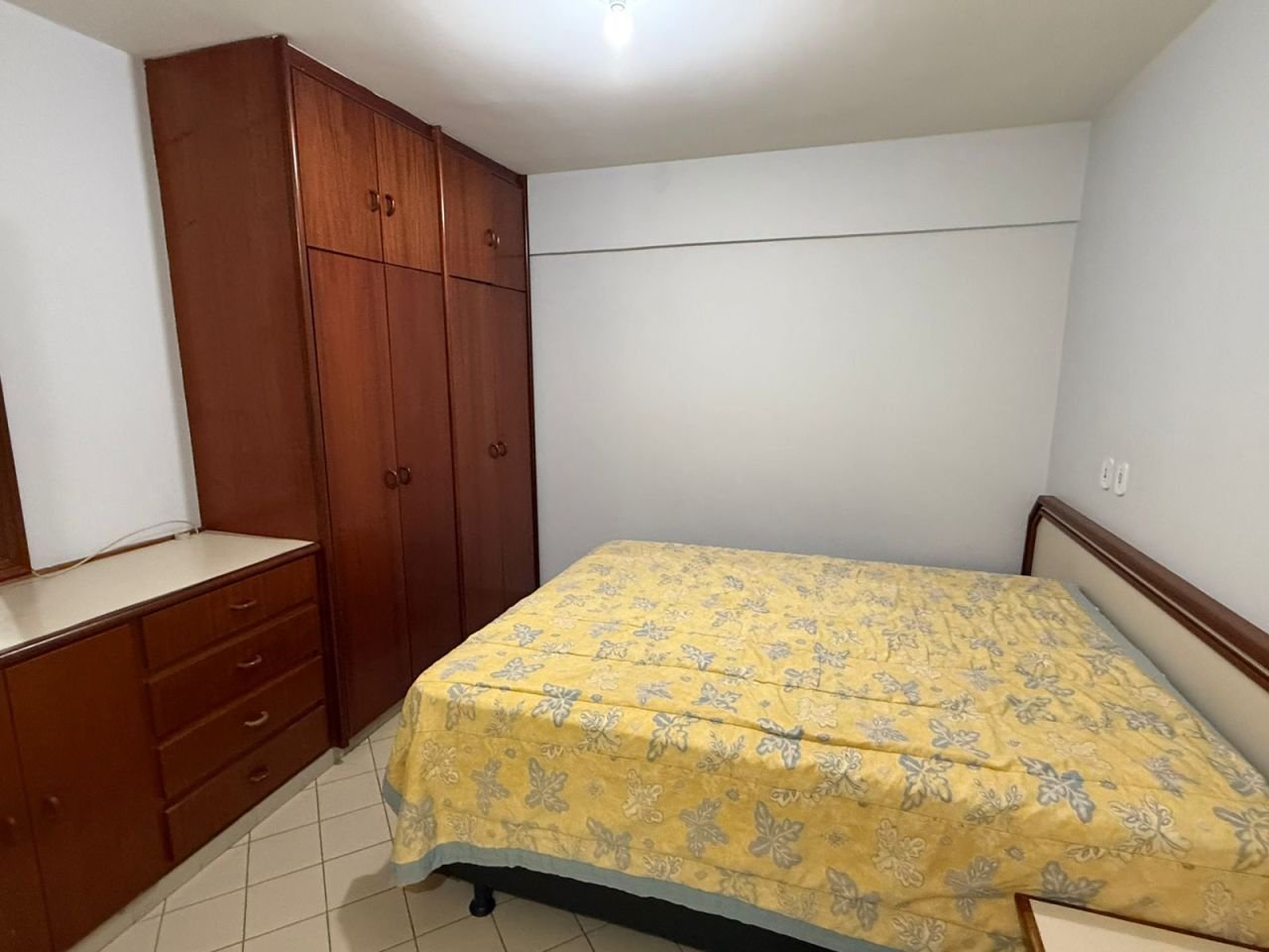 Fotos apartametnos ELDORADO FLAT SERVICE CALDAS NOVAS