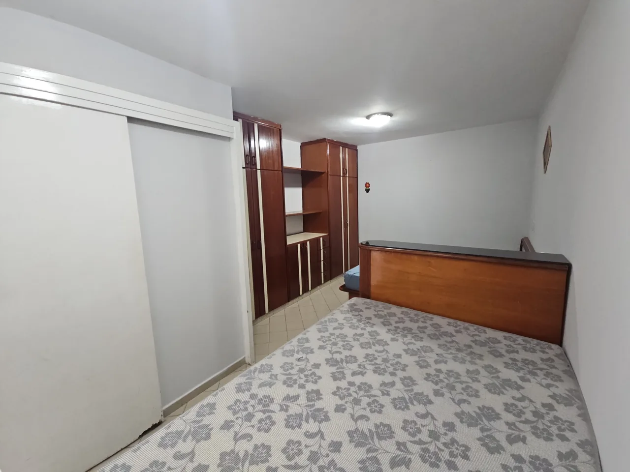 Fotos apartametnos ELDORADO FLAT SERVICE CALDAS NOVAS