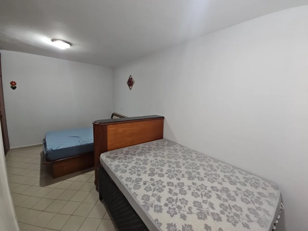 Fotos apartametnos ELDORADO FLAT SERVICE CALDAS NOVAS