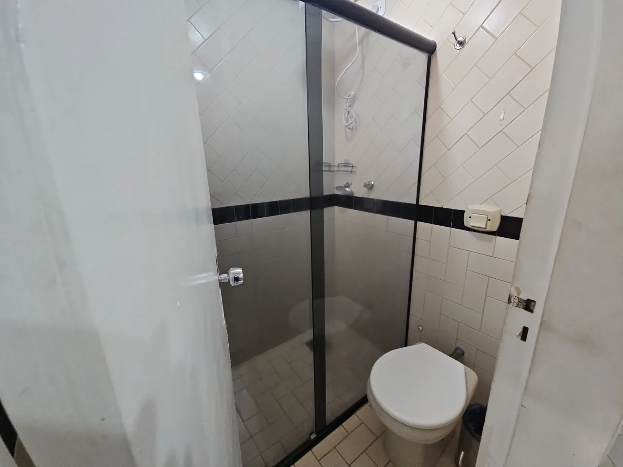 Fotos apartametnos ELDORADO FLAT SERVICE CALDAS NOVAS