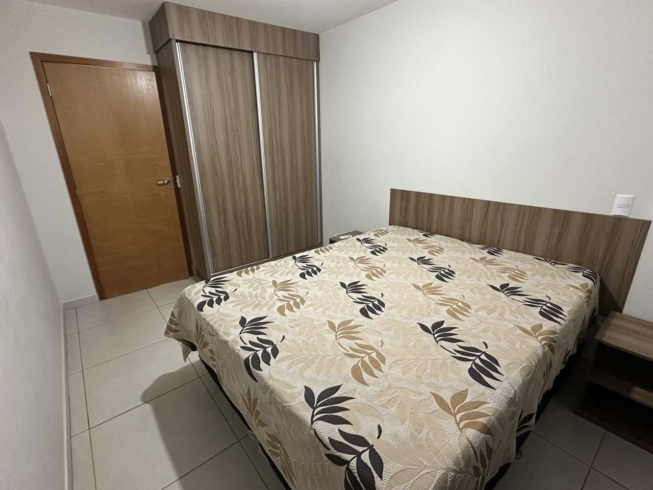 Fotos apartametnos ATRIUM THERMAS CALDAS NOVAS