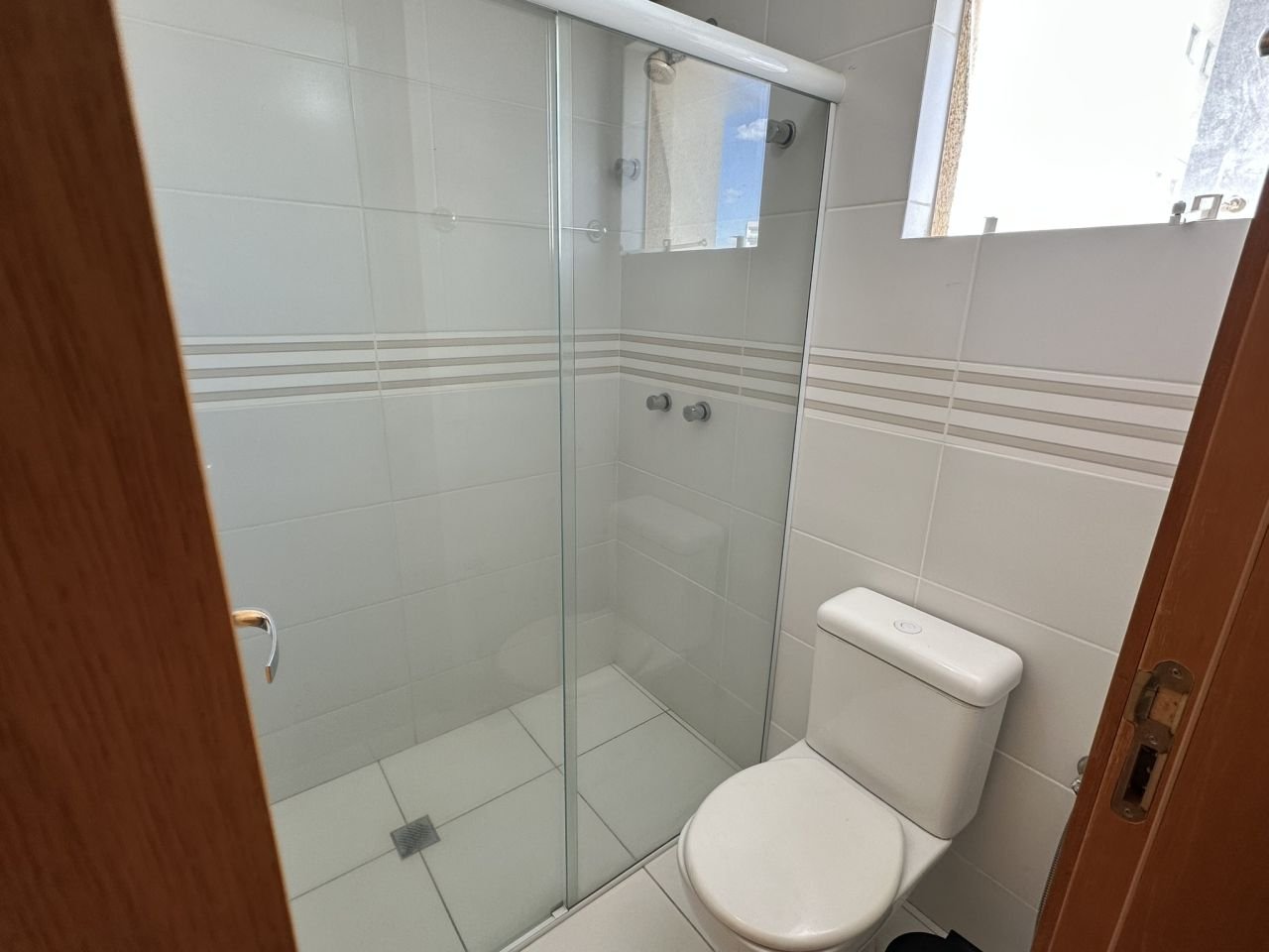 Fotos apartametnos ATRIUM THERMAS CALDAS NOVAS