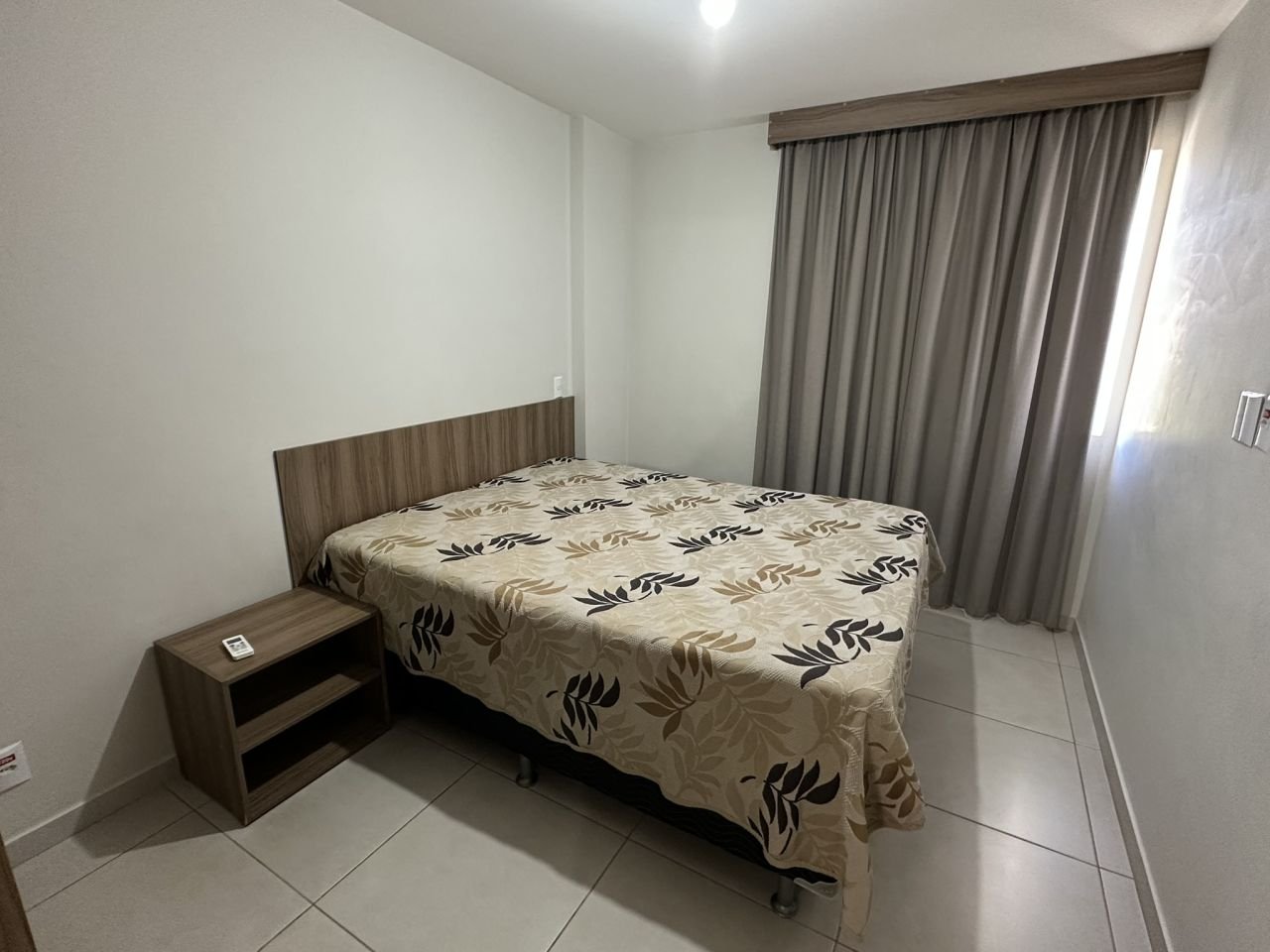 Fotos apartametnos ATRIUM THERMAS CALDAS NOVAS