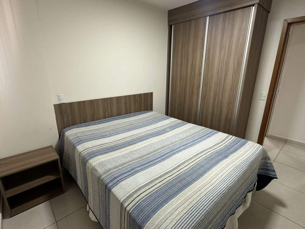 Fotos apartametnos ATRIUM THERMAS CALDAS NOVAS