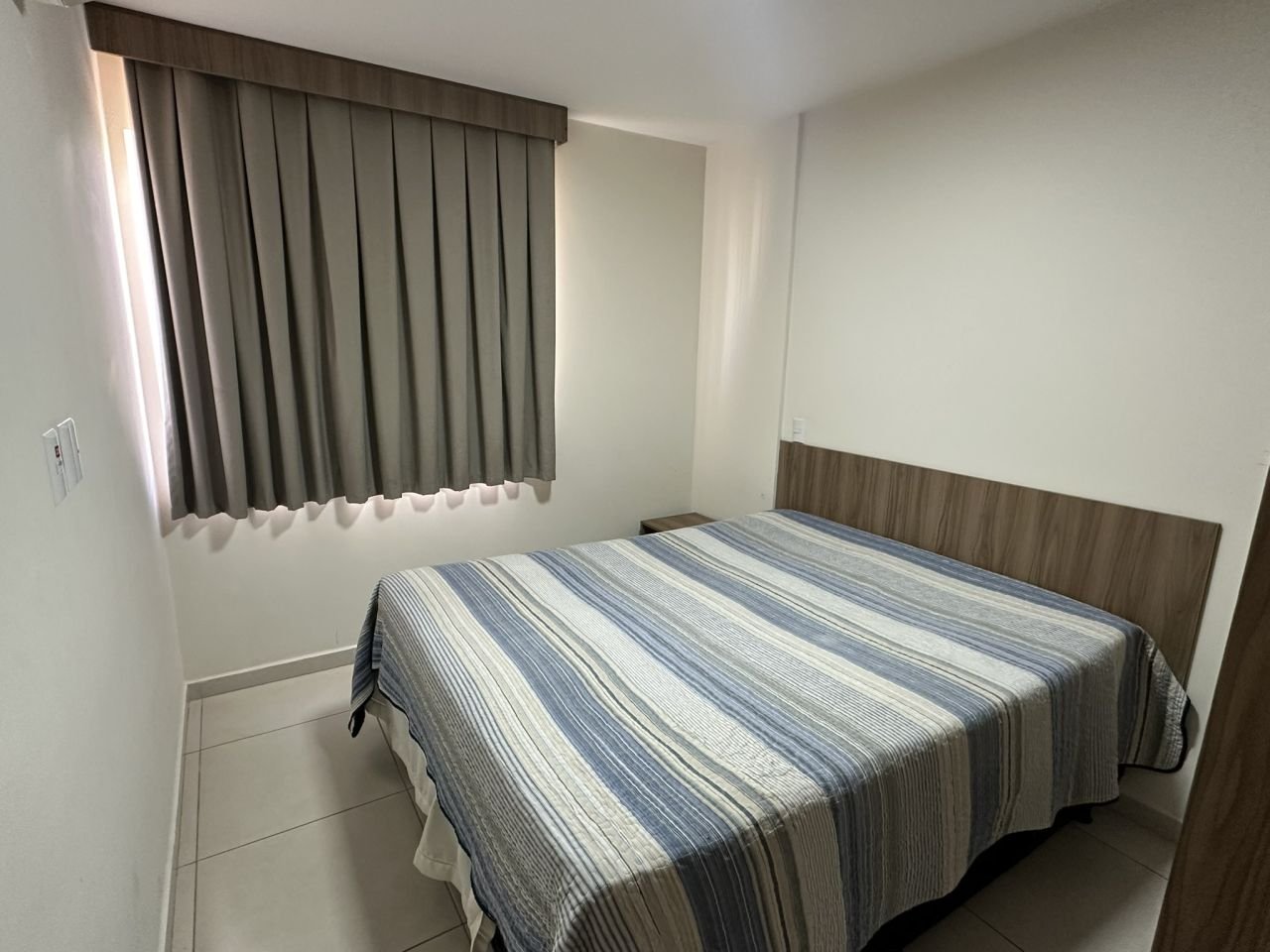 Fotos apartametnos ATRIUM THERMAS CALDAS NOVAS