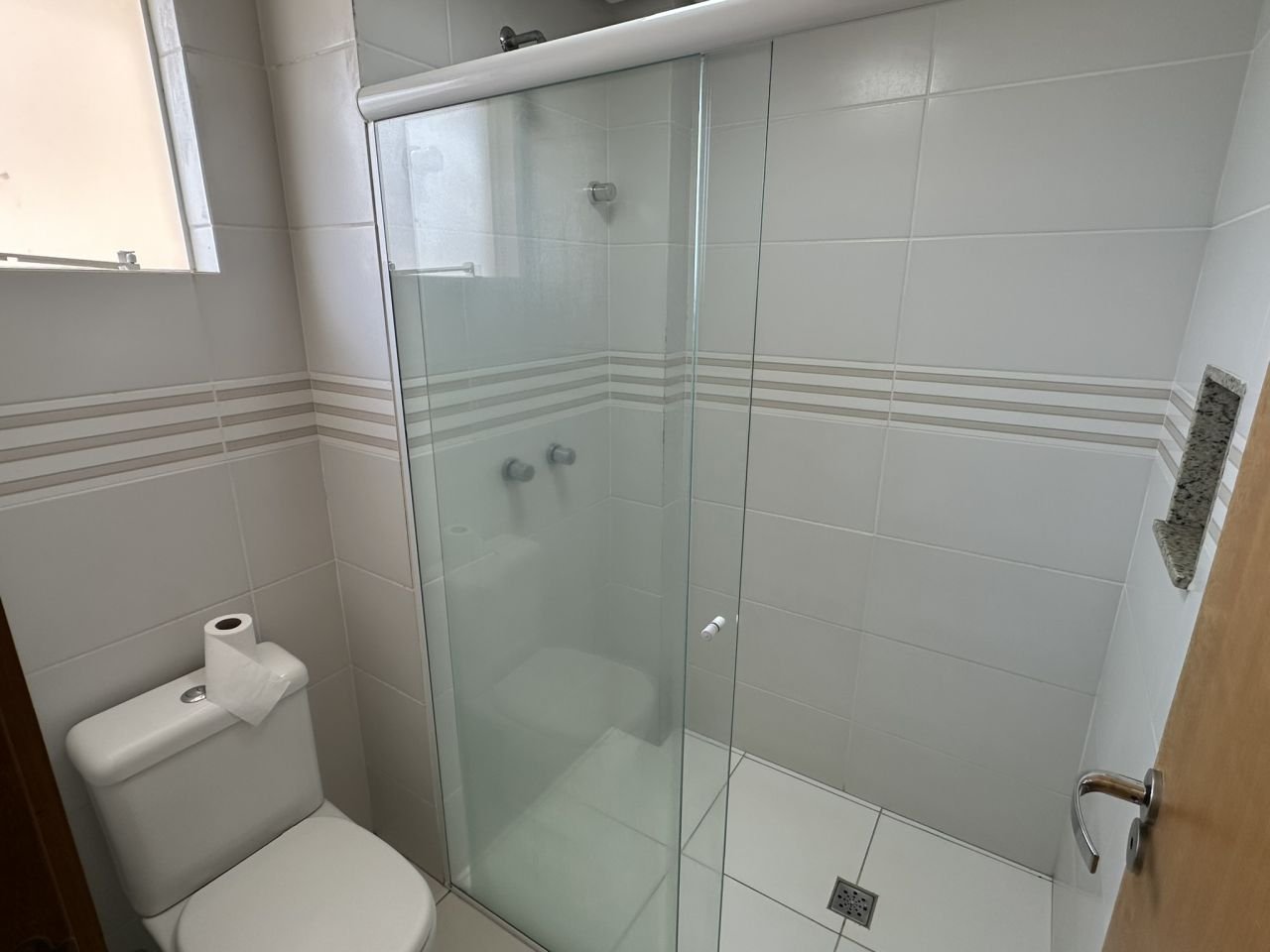 Fotos apartametnos ATRIUM THERMAS CALDAS NOVAS