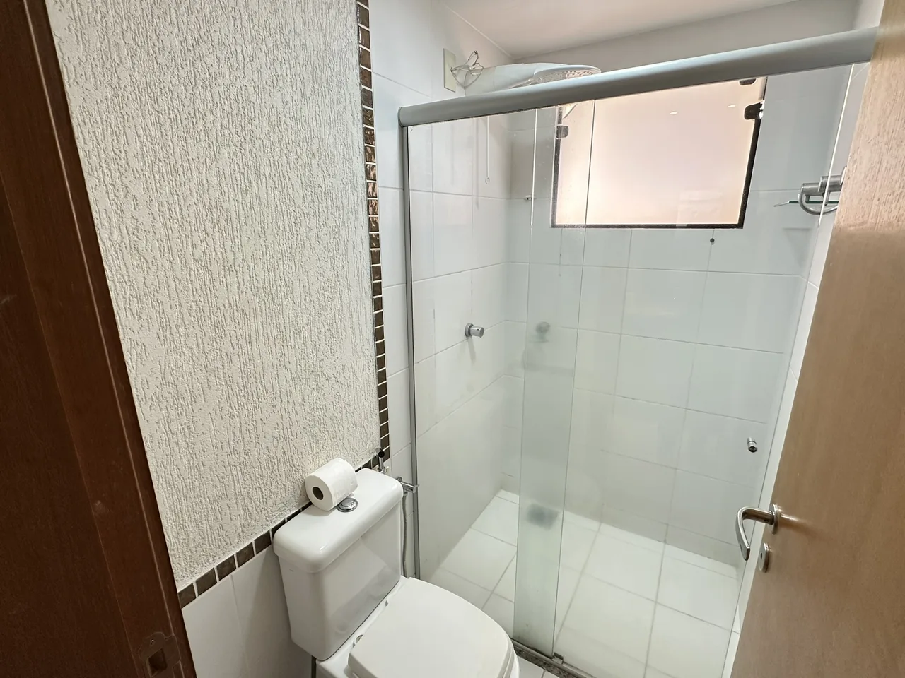 Fotos apartametnos BOULEVARD SUITE HOTEL CALDAS NOVAS