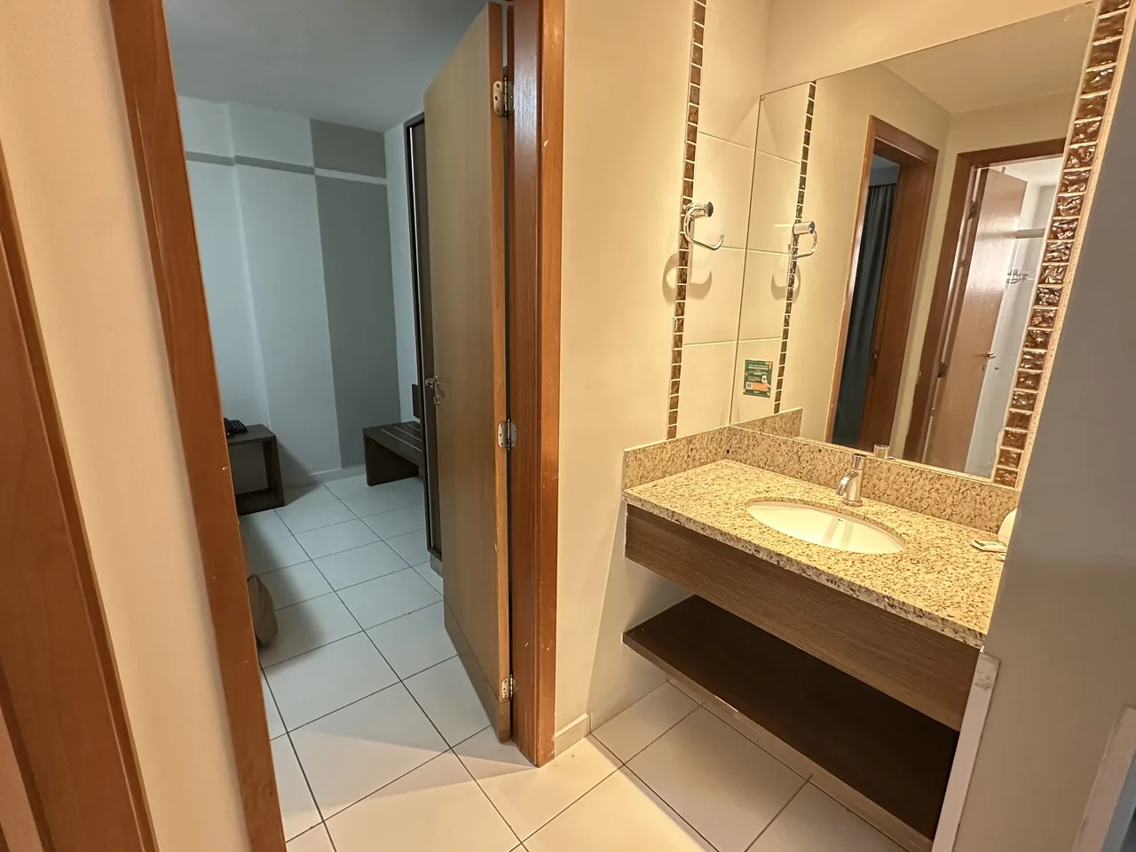 Fotos apartametnos BOULEVARD SUITE HOTEL CALDAS NOVAS
