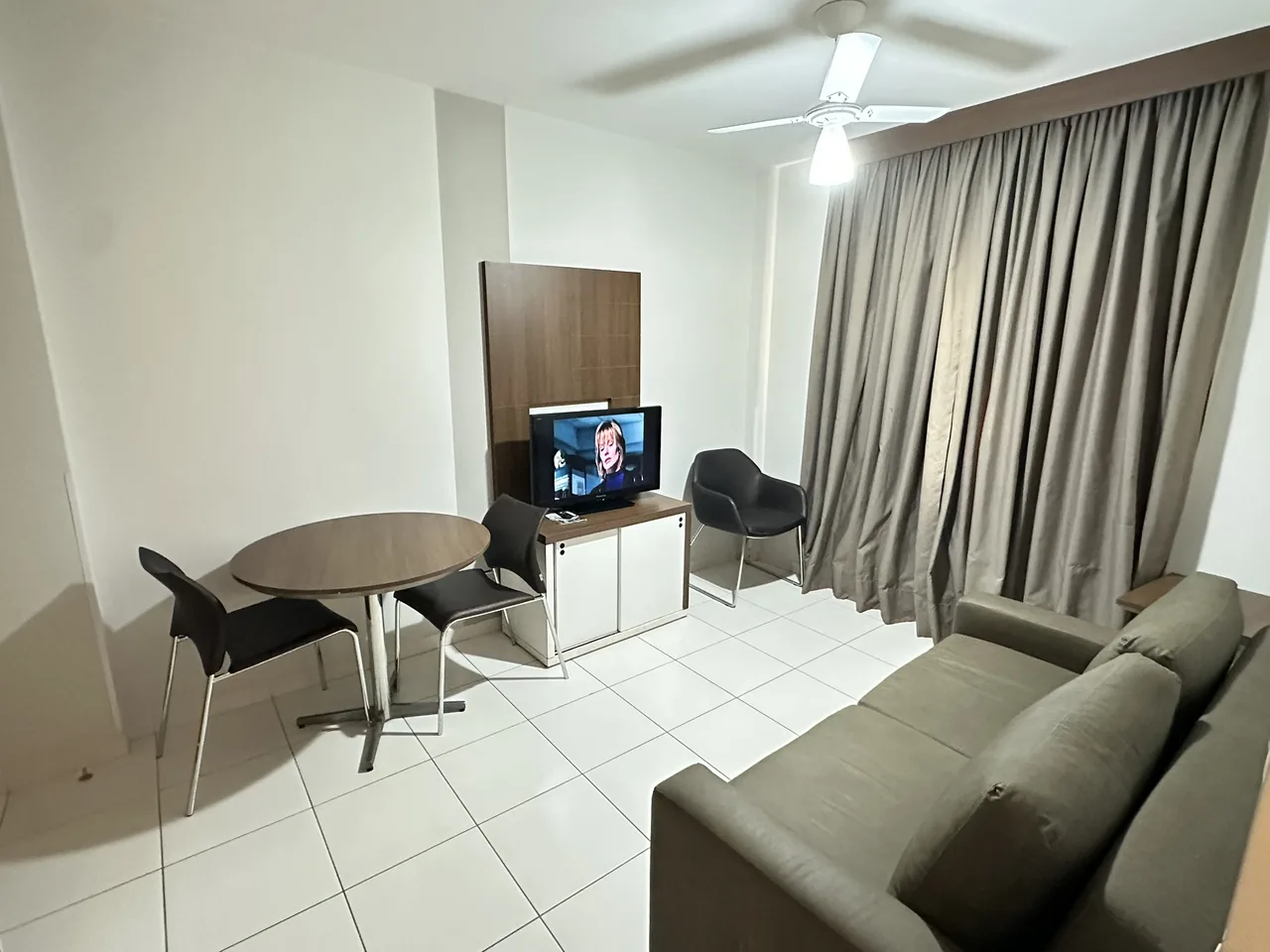 Fotos apartametnos BOULEVARD SUITE HOTEL CALDAS NOVAS