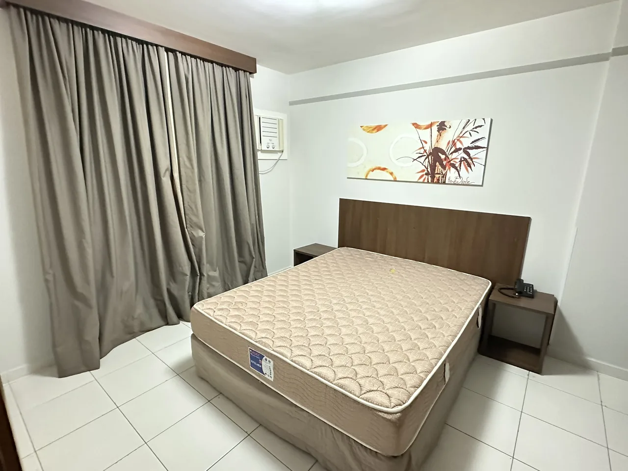 Fotos apartametnos BOULEVARD SUITE HOTEL CALDAS NOVAS