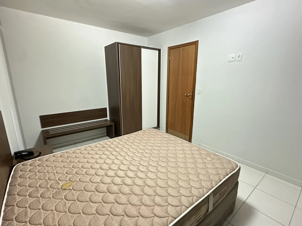 Fotos apartametnos BOULEVARD SUITE HOTEL CALDAS NOVAS