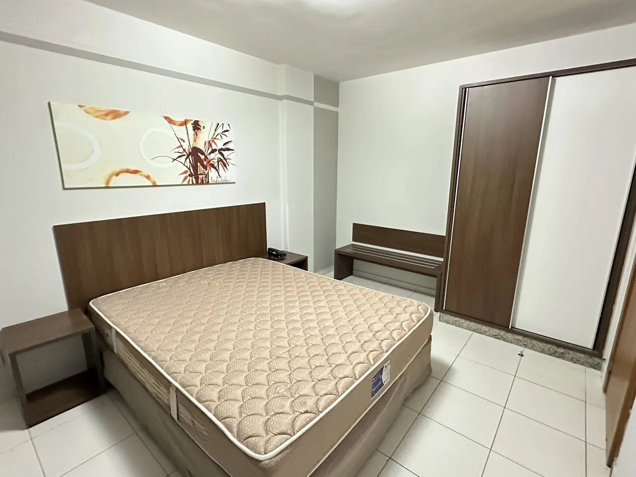 Fotos apartametnos BOULEVARD SUITE HOTEL CALDAS NOVAS