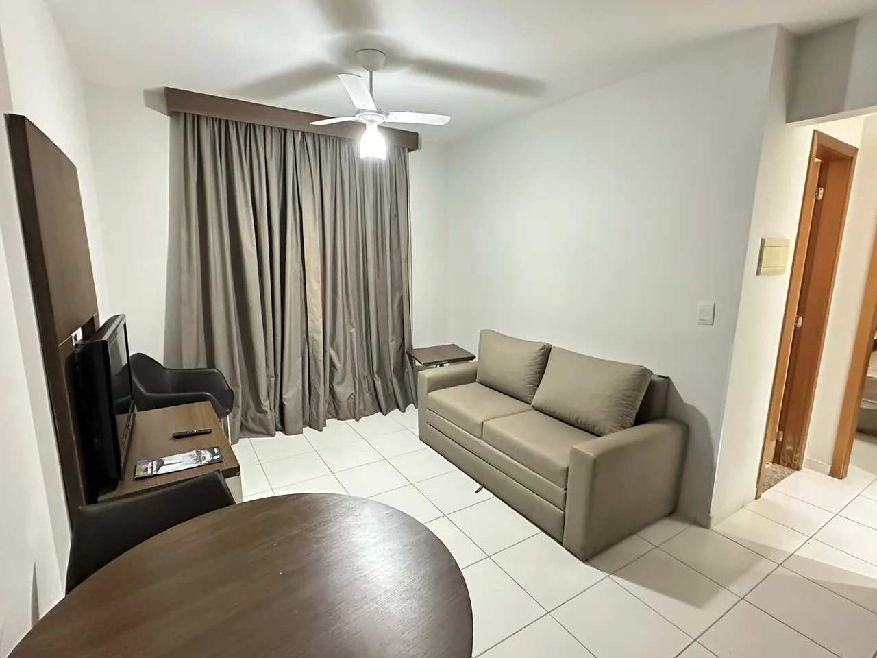 Fotos apartametnos BOULEVARD SUITE HOTEL CALDAS NOVAS