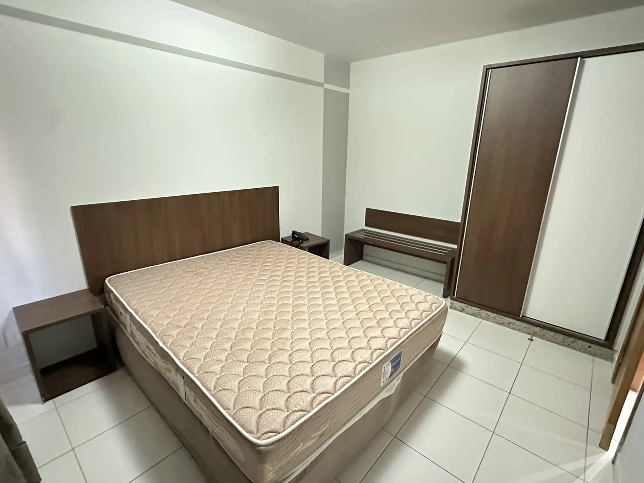 Fotos apartametnos BOULEVARD SUITE HOTEL CALDAS NOVAS