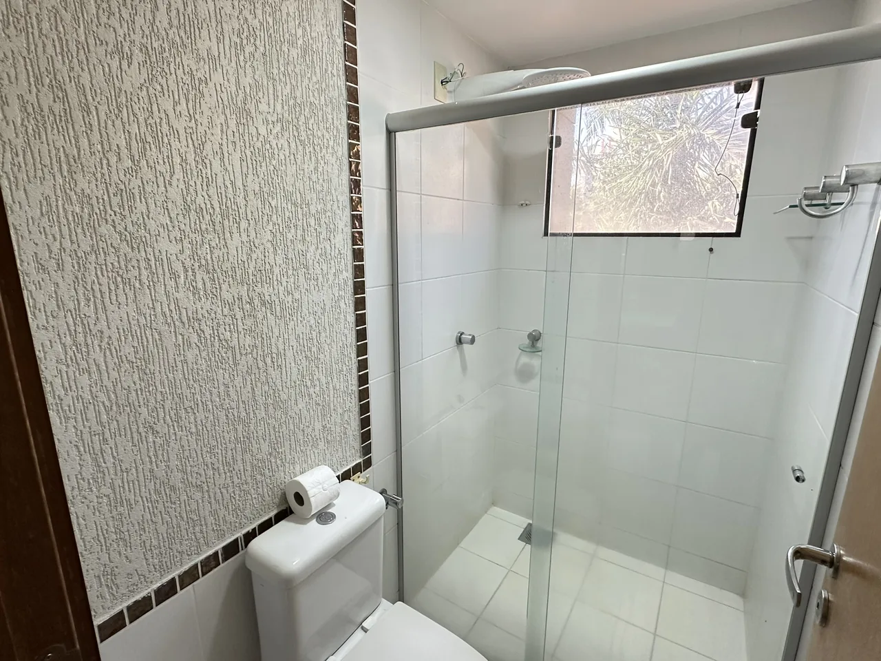 Fotos apartametnos BOULEVARD SUITE HOTEL CALDAS NOVAS