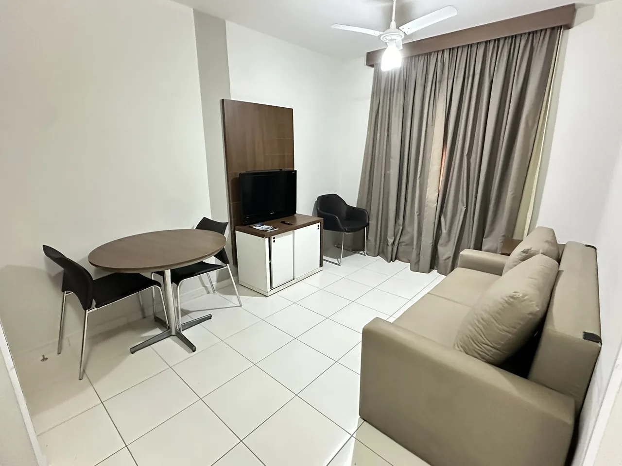 Fotos apartametnos BOULEVARD SUITE HOTEL CALDAS NOVAS