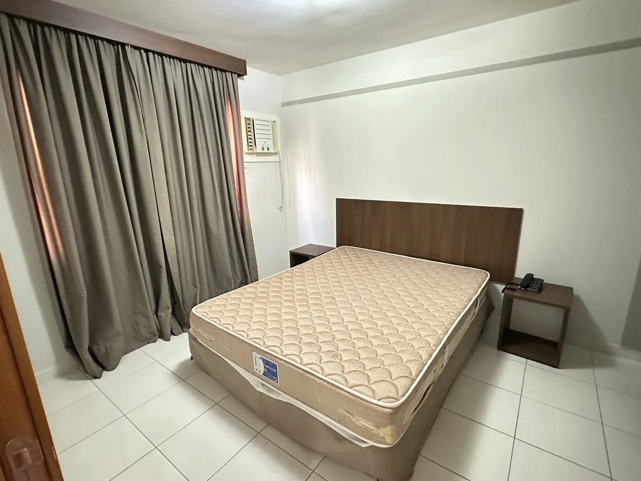 Fotos apartametnos BOULEVARD SUITE HOTEL CALDAS NOVAS