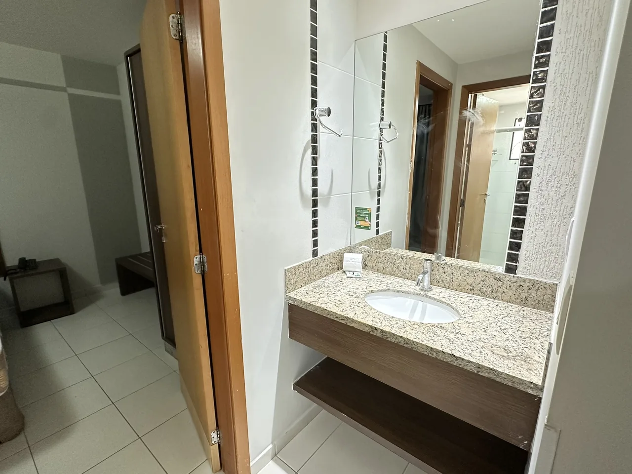 Fotos apartametnos BOULEVARD SUITE HOTEL CALDAS NOVAS