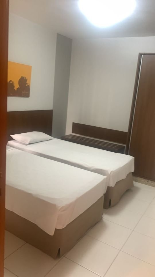 Foto /fotos/cr/imoveis/016-00213/fotos/016-00213(20260113155942).jpeg