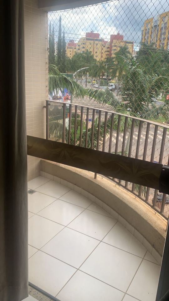 Foto /fotos/cr/imoveis/016-00213/fotos/016-00213(20260113155946).jpeg