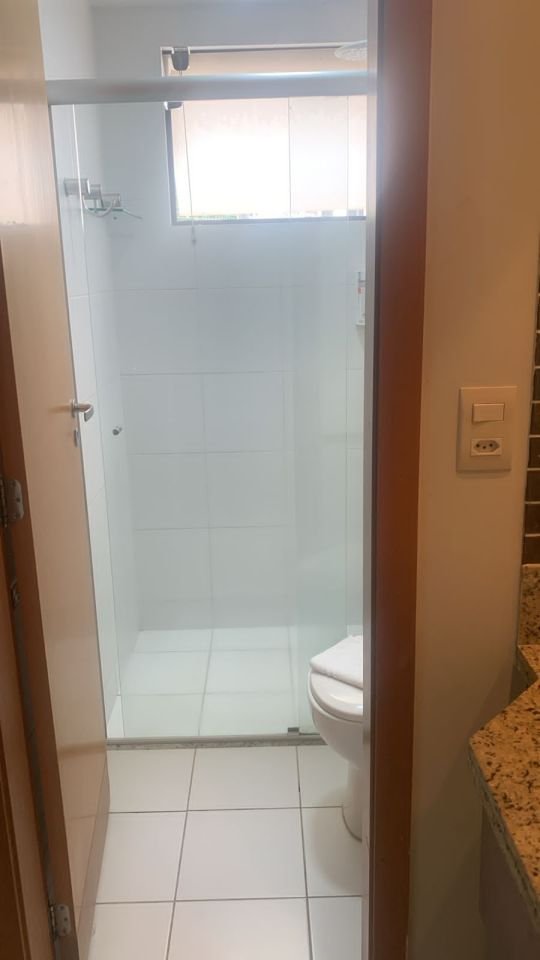 Foto /fotos/cr/imoveis/016-00213/fotos/016-00213(20260113155947).jpeg