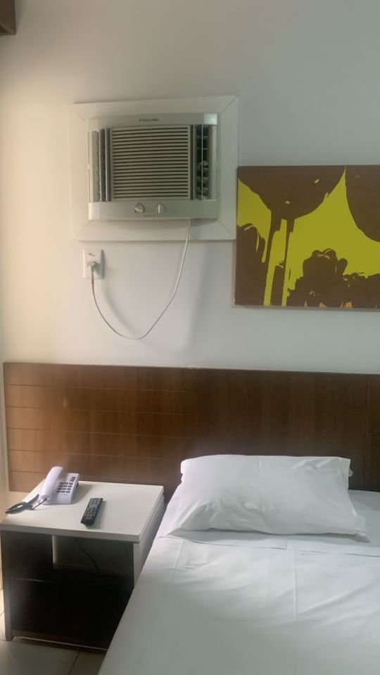 Foto /fotos/cr/imoveis/016-00213/fotos/016-00213(20260113155949).jpeg