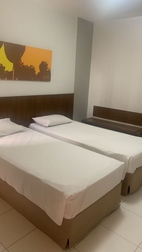 Foto /fotos/cr/imoveis/016-00213/fotos/016-00213(20260113155951).jpeg