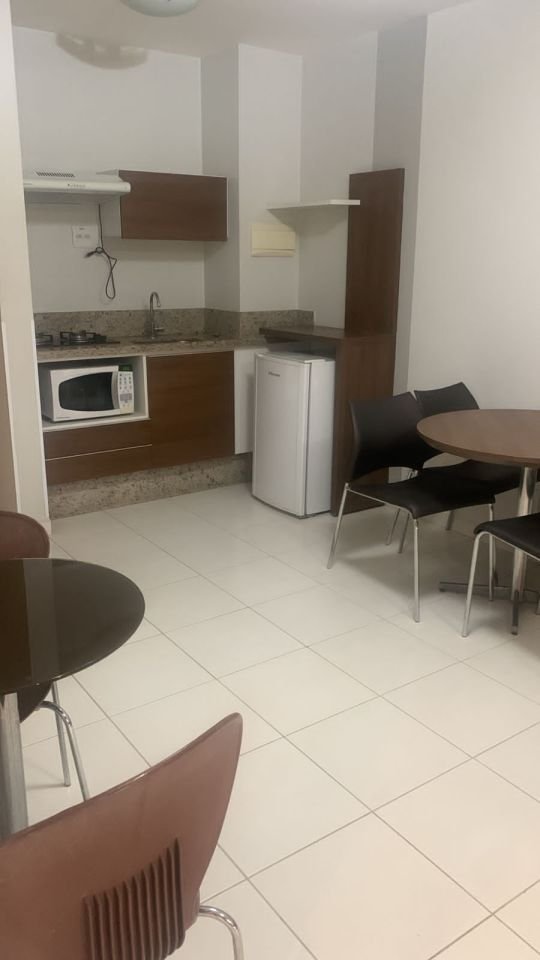 Foto /fotos/cr/imoveis/016-00213/fotos/016-00213(20260113155952).jpeg