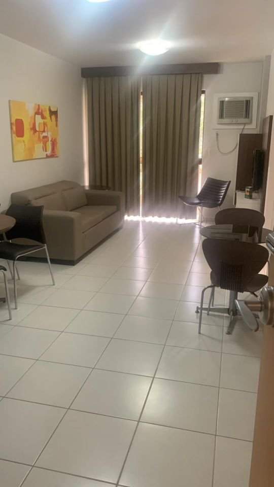 Foto /fotos/cr/imoveis/016-00213/fotos/016-00213(20260113155954).jpeg