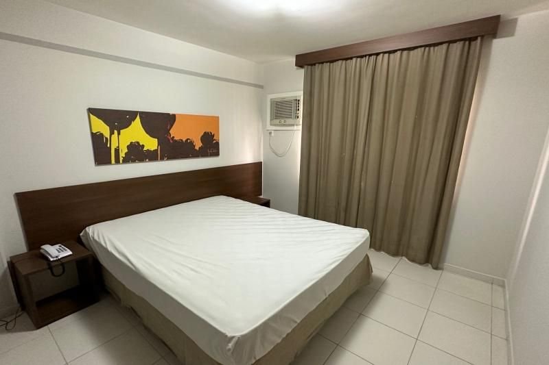 Fotos apartametnos BOULEVARD SUITE HOTEL CALDAS NOVAS