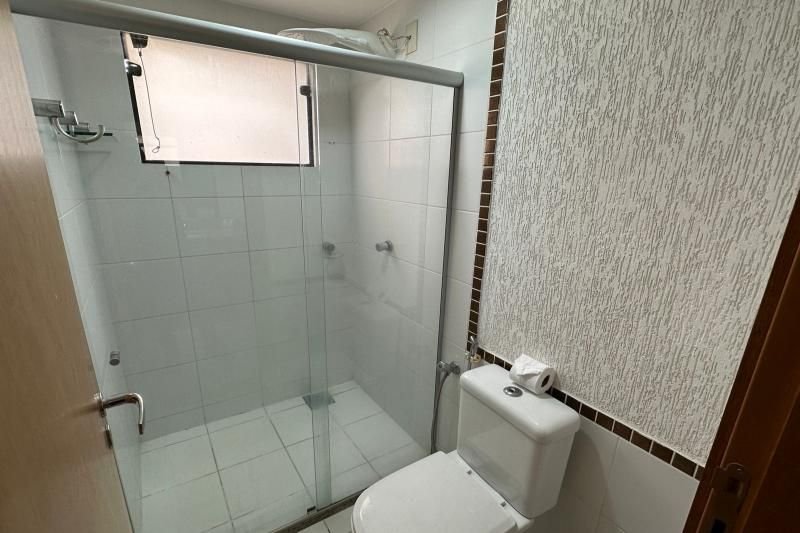 Fotos apartametnos BOULEVARD SUITE HOTEL CALDAS NOVAS