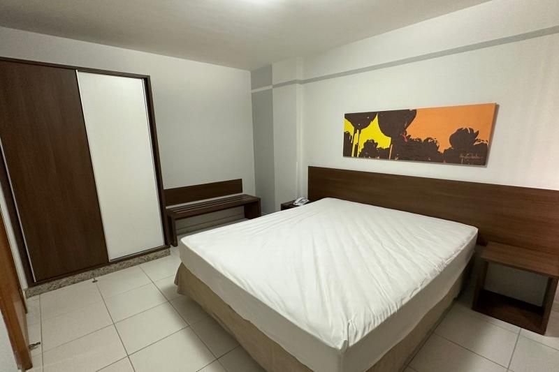 Fotos apartametnos BOULEVARD SUITE HOTEL CALDAS NOVAS