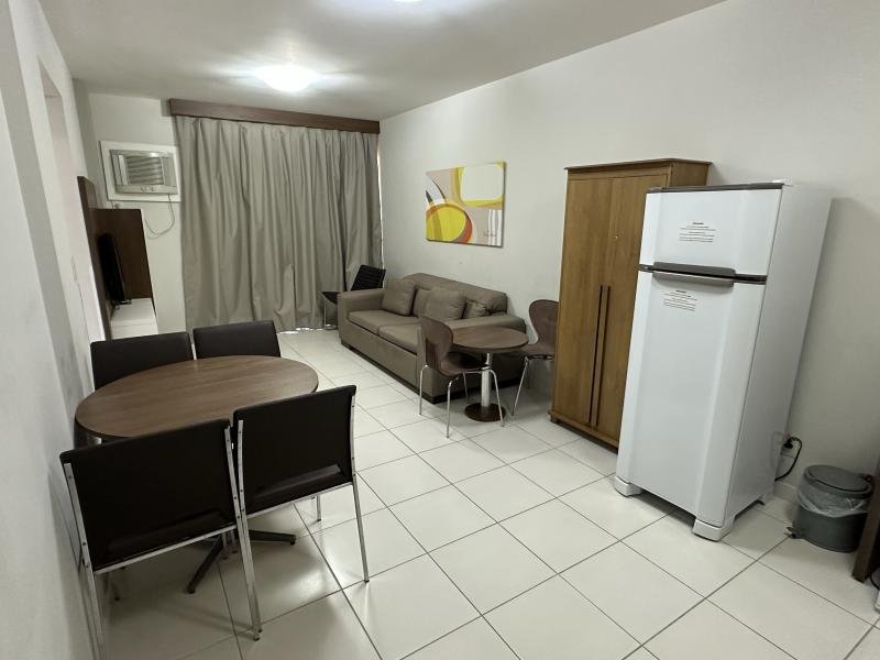 Fotos apartametnos BOULEVARD SUITE HOTEL CALDAS NOVAS